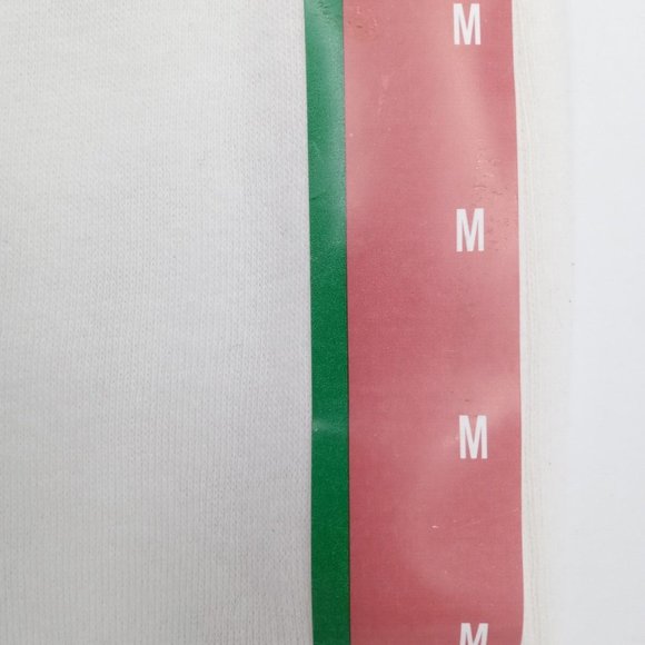 GRAYSON THREADS - USA Tennis Graphic Mini Skirt NEW WITH TAGS! - Picture 6 of 8